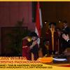 WISUDA UNPAD GEL I TA 2025-2026 FAKULTAS KEDOKTERAN OLEH REKTOR (351)