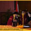WISUDA UNPAD GEL I TA 2025-2026 FAKULTAS KEDOKTERAN OLEH REKTOR (352)