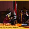 WISUDA UNPAD GEL I TA 2025-2026 FAKULTAS KEDOKTERAN OLEH REKTOR (353)