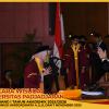 WISUDA UNPAD GEL I TA 2025-2026 FAKULTAS KEDOKTERAN OLEH REKTOR (354)