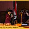 WISUDA UNPAD GEL I TA 2025-2026 FAKULTAS KEDOKTERAN OLEH REKTOR (355)