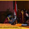 WISUDA UNPAD GEL I TA 2025-2026 FAKULTAS KEDOKTERAN OLEH REKTOR (356)