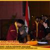 WISUDA UNPAD GEL I TA 2025-2026 FAKULTAS KEDOKTERAN OLEH REKTOR (357)