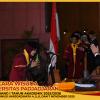 WISUDA UNPAD GEL I TA 2025-2026 FAKULTAS KEDOKTERAN OLEH REKTOR (358)