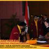 WISUDA UNPAD GEL I TA 2025-2026 FAKULTAS KEDOKTERAN OLEH REKTOR (359)