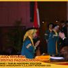 WISUDA UNPAD GEL I TA 2025-2026 FAKULTAS KEDOKTERAN OLEH REKTOR (36)