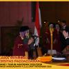 WISUDA UNPAD GEL I TA 2025-2026 FAKULTAS KEDOKTERAN OLEH REKTOR (360)