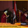 WISUDA UNPAD GEL I TA 2025-2026 FAKULTAS KEDOKTERAN OLEH REKTOR (361)