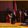 WISUDA UNPAD GEL I TA 2025-2026 FAKULTAS KEDOKTERAN OLEH REKTOR (362)