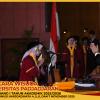 WISUDA UNPAD GEL I TA 2025-2026 FAKULTAS KEDOKTERAN OLEH REKTOR (363)