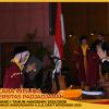 WISUDA UNPAD GEL I TA 2025-2026 FAKULTAS KEDOKTERAN OLEH REKTOR (364)