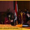 WISUDA UNPAD GEL I TA 2025-2026 FAKULTAS KEDOKTERAN OLEH REKTOR (365)