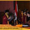 WISUDA UNPAD GEL I TA 2025-2026 FAKULTAS KEDOKTERAN OLEH REKTOR (366)