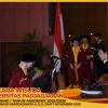 WISUDA UNPAD GEL I TA 2025-2026 FAKULTAS KEDOKTERAN OLEH REKTOR (367)