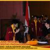 WISUDA UNPAD GEL I TA 2025-2026 FAKULTAS KEDOKTERAN OLEH REKTOR (368)