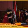 WISUDA UNPAD GEL I TA 2025-2026 FAKULTAS KEDOKTERAN OLEH REKTOR (369)