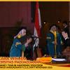 WISUDA UNPAD GEL I TA 2025-2026 FAKULTAS KEDOKTERAN OLEH REKTOR (37)