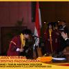 WISUDA UNPAD GEL I TA 2025-2026 FAKULTAS KEDOKTERAN OLEH REKTOR (370)