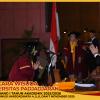 WISUDA UNPAD GEL I TA 2025-2026 FAKULTAS KEDOKTERAN OLEH REKTOR (371)