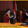 WISUDA UNPAD GEL I TA 2025-2026 FAKULTAS KEDOKTERAN OLEH REKTOR (372)