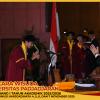 WISUDA UNPAD GEL I TA 2025-2026 FAKULTAS KEDOKTERAN OLEH REKTOR (373)
