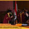WISUDA UNPAD GEL I TA 2025-2026 FAKULTAS KEDOKTERAN OLEH REKTOR (374)