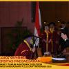 WISUDA UNPAD GEL I TA 2025-2026 FAKULTAS KEDOKTERAN OLEH REKTOR (375)