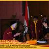 WISUDA UNPAD GEL I TA 2025-2026 FAKULTAS KEDOKTERAN OLEH REKTOR (376)