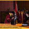 WISUDA UNPAD GEL I TA 2025-2026 FAKULTAS KEDOKTERAN OLEH REKTOR (377)
