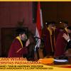 WISUDA UNPAD GEL I TA 2025-2026 FAKULTAS KEDOKTERAN OLEH REKTOR (378)