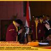 WISUDA UNPAD GEL I TA 2025-2026 FAKULTAS KEDOKTERAN OLEH REKTOR (379)