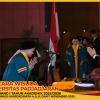 WISUDA UNPAD GEL I TA 2025-2026 FAKULTAS KEDOKTERAN OLEH REKTOR (38)