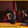 WISUDA UNPAD GEL I TA 2025-2026 FAKULTAS KEDOKTERAN OLEH REKTOR (380)