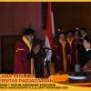 WISUDA UNPAD GEL I TA 2025-2026 FAKULTAS KEDOKTERAN OLEH REKTOR (381)