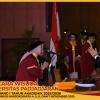 WISUDA UNPAD GEL I TA 2025-2026 FAKULTAS KEDOKTERAN OLEH REKTOR (382)