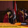 WISUDA UNPAD GEL I TA 2025-2026 FAKULTAS KEDOKTERAN OLEH REKTOR (383)