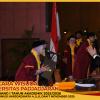 WISUDA UNPAD GEL I TA 2025-2026 FAKULTAS KEDOKTERAN OLEH REKTOR (384)