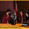 WISUDA UNPAD GEL I TA 2025-2026 FAKULTAS KEDOKTERAN OLEH REKTOR (385)
