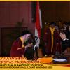 WISUDA UNPAD GEL I TA 2025-2026 FAKULTAS KEDOKTERAN OLEH REKTOR (386)