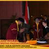 WISUDA UNPAD GEL I TA 2025-2026 FAKULTAS KEDOKTERAN OLEH REKTOR (387)