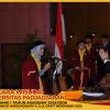 WISUDA UNPAD GEL I TA 2025-2026 FAKULTAS KEDOKTERAN OLEH REKTOR (388)