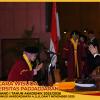 WISUDA UNPAD GEL I TA 2025-2026 FAKULTAS KEDOKTERAN OLEH REKTOR (389)