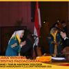 WISUDA UNPAD GEL I TA 2025-2026 FAKULTAS KEDOKTERAN OLEH REKTOR (39)