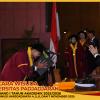 WISUDA UNPAD GEL I TA 2025-2026 FAKULTAS KEDOKTERAN OLEH REKTOR (390)