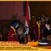 WISUDA UNPAD GEL I TA 2025-2026 FAKULTAS KEDOKTERAN OLEH REKTOR (391)