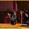 WISUDA UNPAD GEL I TA 2025-2026 FAKULTAS KEDOKTERAN OLEH REKTOR (392)
