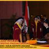 WISUDA UNPAD GEL I TA 2025-2026 FAKULTAS KEDOKTERAN OLEH REKTOR (393)