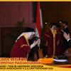 WISUDA UNPAD GEL I TA 2025-2026 FAKULTAS KEDOKTERAN OLEH REKTOR (394)