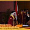 WISUDA UNPAD GEL I TA 2025-2026 FAKULTAS KEDOKTERAN OLEH REKTOR (395)