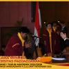 WISUDA UNPAD GEL I TA 2025-2026 FAKULTAS KEDOKTERAN OLEH REKTOR (396)